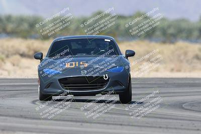 media/Oct-19-2025-PCA San Diego (Sun) [[b7baa86645]]/3-Orange Group/Session 3 (Turn 16)/